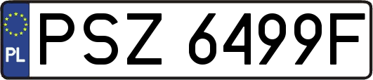 PSZ6499F