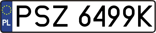 PSZ6499K