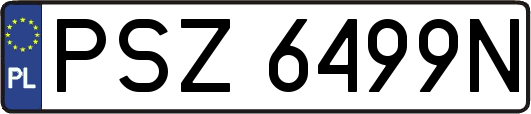PSZ6499N