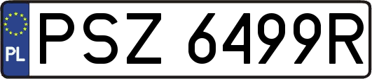PSZ6499R