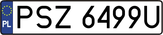 PSZ6499U