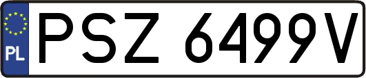 PSZ6499V