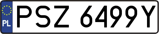 PSZ6499Y