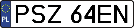 PSZ64EN