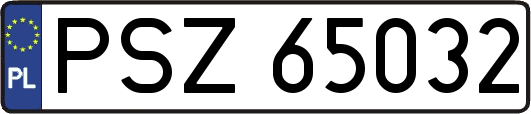 PSZ65032