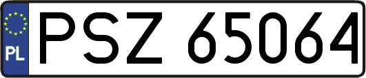 PSZ65064