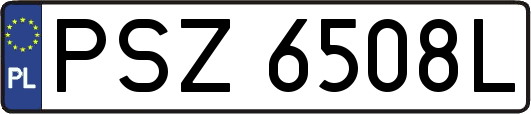 PSZ6508L