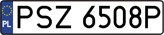 PSZ6508P