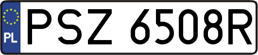 PSZ6508R