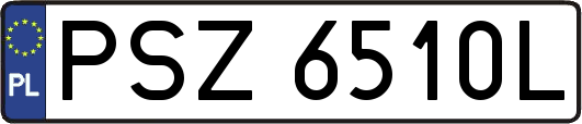PSZ6510L