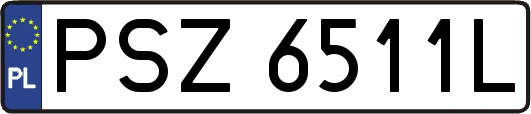 PSZ6511L