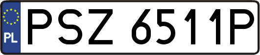 PSZ6511P