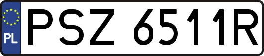 PSZ6511R