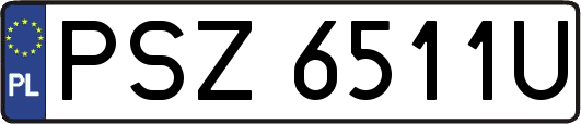 PSZ6511U