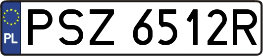 PSZ6512R