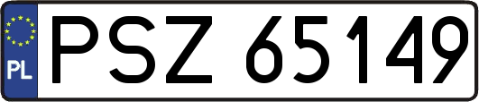 PSZ65149
