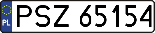 PSZ65154