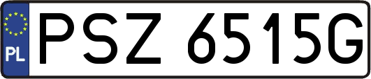 PSZ6515G