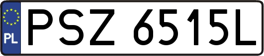 PSZ6515L