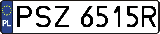 PSZ6515R