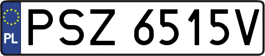 PSZ6515V