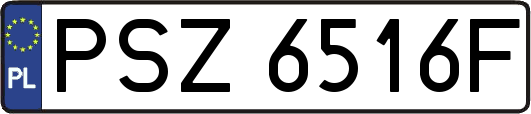 PSZ6516F