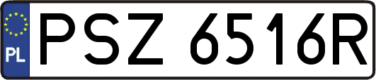 PSZ6516R