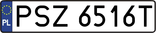 PSZ6516T