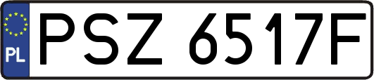 PSZ6517F
