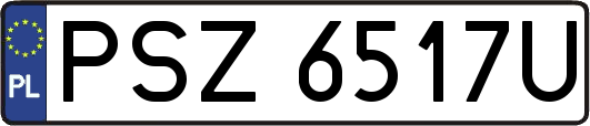 PSZ6517U