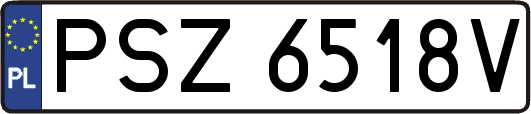 PSZ6518V