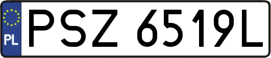 PSZ6519L