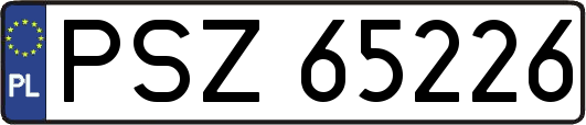 PSZ65226