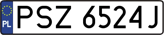 PSZ6524J