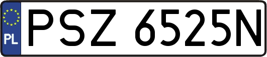 PSZ6525N