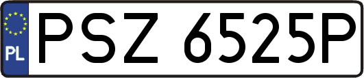 PSZ6525P