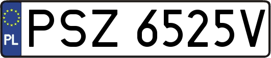 PSZ6525V