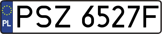 PSZ6527F