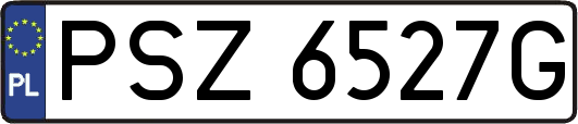 PSZ6527G