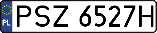 PSZ6527H