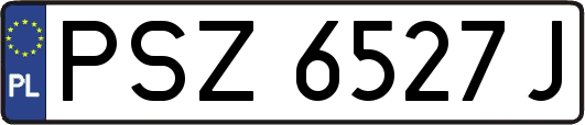 PSZ6527J