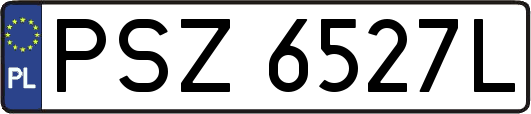 PSZ6527L