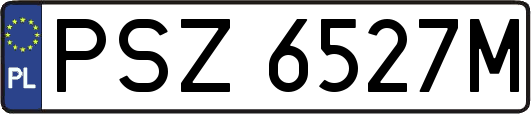 PSZ6527M