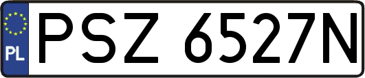 PSZ6527N