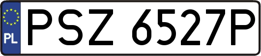 PSZ6527P
