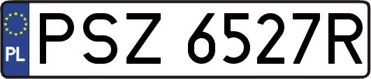 PSZ6527R