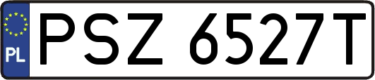 PSZ6527T