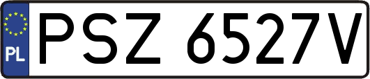 PSZ6527V