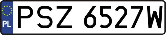 PSZ6527W
