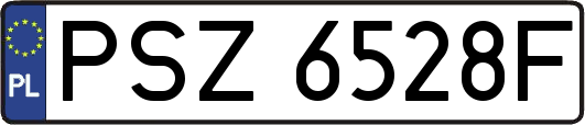 PSZ6528F